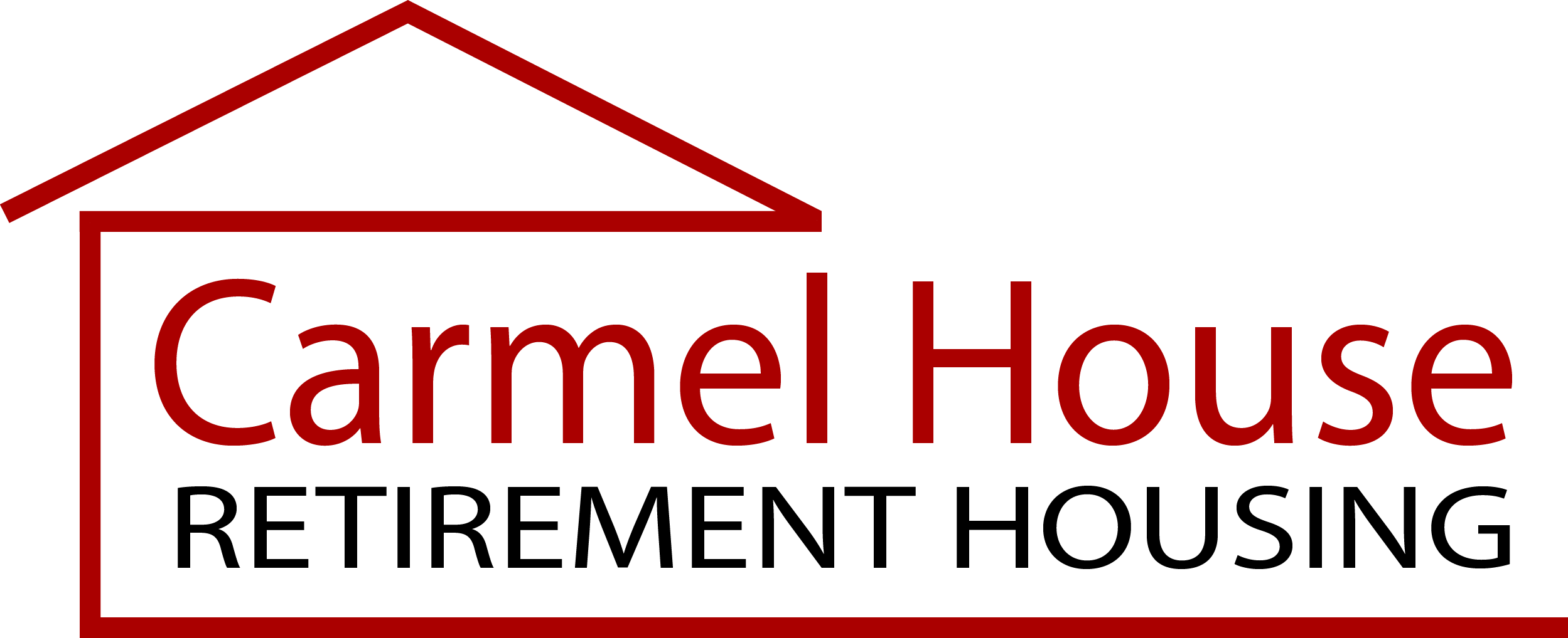 Carmel House