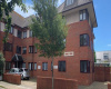 1 Bedroom Bedrooms, ,1 BathroomBathrooms,Apartment,For Sale,1012